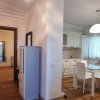 Apartament 3 camere de inchiriat - Sisesti loc parcare  suprateran thumb 6