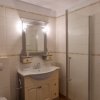 Apartament 3 camere de inchiriat - Sisesti loc parcare  suprateran thumb 8