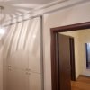 Apartament 3 camere de inchiriat - Sisesti loc parcare  suprateran thumb 9