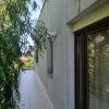 Apartament 3 camere de inchiriat - Sisesti loc parcare  suprateran thumb 14