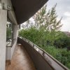 Apartament generos, 3 camere de vânzare, etaj 1, loc parcare inclus thumb 16