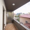 Apartament generos, 3 camere de vânzare, etaj 1, loc parcare inclus thumb 17