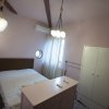 Inchiriere vila cu personalitate zona Tudor Vladimirescu thumb 11