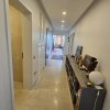 Kiselelff - Piata Victoriei apartament tip penthouse thumb 9