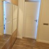 Kiselelff - Piata Victoriei apartament tip penthouse thumb 10