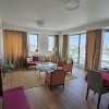 Kiselelff - Piata Victoriei apartament tip penthouse thumb 15