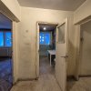 Apartament 3 camere Bulevardul Basarabia thumb 5