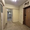 Apartament 3 camere Bulevardul Basarabia thumb 7