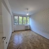 Apartament 3 camere Bulevardul Basarabia thumb 8