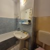 Apartament cu 2 camere Nicolae Grigorescu thumb 8