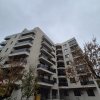 Apartament bloc nou 13 Septembrie thumb 13