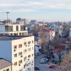 DACIA | PIATA SPANIA | GRADINA ICOANEI thumb 11