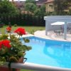 Iancu Nicolae inchiriere apartament 4 camere cu teresa si acces piscina  thumb 15