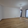 Apartament 2 camere în bloc nou – Zona Unirii thumb 2