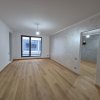 Apartament 2 camere în bloc nou – Zona Unirii thumb 3