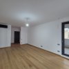 Apartament 2 camere în bloc nou – Zona Unirii thumb 5