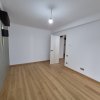 Apartament 2 camere în bloc nou – Zona Unirii thumb 8