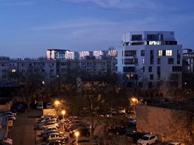 13 SEPTEMBRIE | DR. SARII | c-tie 2000