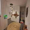 Pipera OMV  complex rezidential, apartament 4 camere  thumb 4