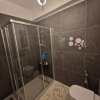 Pipera OMV  complex rezidential, apartament 4 camere  thumb 11