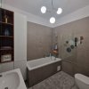 Pipera OMV  complex rezidential, apartament 4 camere  thumb 12