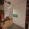 Pipera OMV  complex rezidential, apartament 4 camere  thumb 14