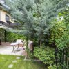 Pipera inchiriere vila in ansamblul rezidential Azur thumb 1