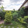 Pipera inchiriere vila in ansamblul rezidential Azur thumb 2