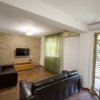 Pipera inchiriere vila in ansamblul rezidential Azur thumb 3