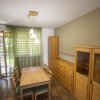 Pipera inchiriere vila in ansamblul rezidential Azur thumb 4