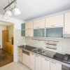 Pipera inchiriere vila in ansamblul rezidential Azur thumb 5