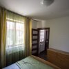 Pipera inchiriere vila in ansamblul rezidential Azur thumb 6