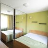 Pipera inchiriere vila in ansamblul rezidential Azur thumb 7