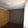 Pipera inchiriere vila in ansamblul rezidential Azur thumb 8