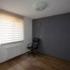 Pipera inchiriere vila in ansamblul rezidential Azur thumb 9