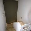Pipera inchiriere vila in ansamblul rezidential Azur thumb 10