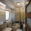 Pipera inchiriere vila in ansamblul rezidential Azur thumb 11