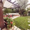 Pipera inchiriere vila in ansamblul rezidential Azur thumb 13