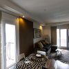 Apartament 2 camere de vânzare în Cosmopolis, mobilat, utilat  boxa inclusa  thumb 1