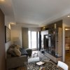 Apartament 2 camere de vânzare în Cosmopolis, mobilat, utilat  boxa inclusa  thumb 2