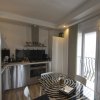 Apartament 2 camere de vânzare în Cosmopolis, mobilat, utilat  boxa inclusa  thumb 4