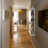 Apartament 2 camere de vânzare în Cosmopolis, mobilat, utilat  boxa inclusa  thumb 7