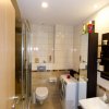 Apartament 2 camere de vânzare în Cosmopolis, mobilat, utilat  boxa inclusa  thumb 8