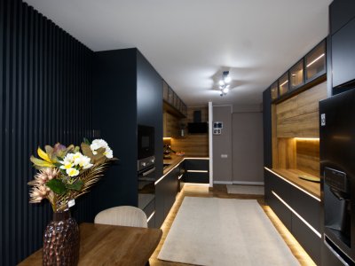 Casă Tip Duplex Premium în Tunari – Confort, Lumină și Eficiență Energetică!