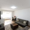 Titan 2 camere de vânzare în Theodor Pallady – Palladium Residence! thumb 1