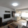Titan 2 camere de vânzare în Theodor Pallady – Palladium Residence! thumb 2