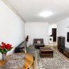 Titan 2 camere de vânzare în Theodor Pallady – Palladium Residence! thumb 3
