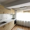 Titan 2 camere de vânzare în Theodor Pallady – Palladium Residence! thumb 4