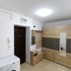 Titan 2 camere de vânzare în Theodor Pallady – Palladium Residence! thumb 5