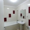 Titan 2 camere de vânzare în Theodor Pallady – Palladium Residence! thumb 7